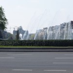 P1000874