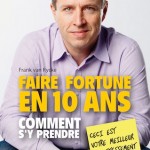 Faire-fortune-en-10-ans_Cover