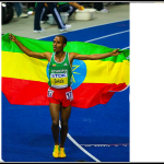 Bekele