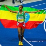 Bekele1