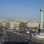 Paris-Place-de-la-Concorde