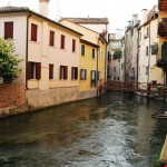 Treviso_2