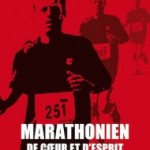 marathonien_cover_finale_landing_page-1-copie2-190×3001