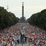 Berlin_Marathon