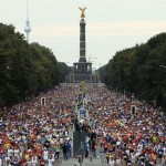 Berlin_Marathon1