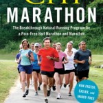 Chi-Marathon