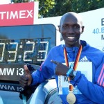 kipsang_wilson20323a-berlin13