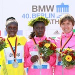 cherop-kiplagat-mikitenkoa-Berlin2013