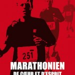 Marathonien