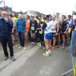 Challenge Delhalle – Cross de Bousval – 2