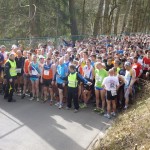 Jogging du Ronvau 2015