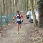 Jogging du Ronvau 2015 – 2