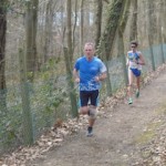 Jogging du Ronvau 2015 – 4