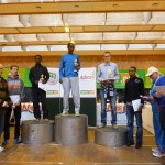 Challenge Delhalle Butgenbach