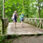 Challenge du Brabant Wallon à Céroux