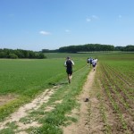Challenge du Brabant Wallon à Wavre – 2