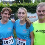 Challenge Famenne Ardenne – Laneuville-au-bois – 5