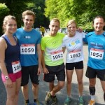 Challenge Famenne Ardenne – Laneuville-au-bois – 3