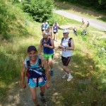 Festival Trail Semois – 8