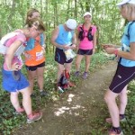 Festival Trail Semois – 7