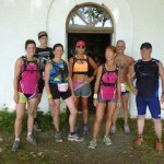 Festival Trail Semois – 3