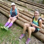 Festival Trail Semois – 4