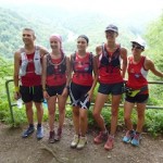 Festival Trail Semois – 5