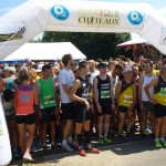 Challenge Vals et Châteaux 2015 à Villers-Poterie – 1