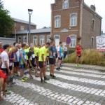 Marathonien de coeur et d’esprit – Jogging de Plancenoit 2015 – 2