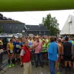 Challenge Delhalle – Ardennaise 2015 – 1