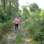 Marathonien de coeur et d’esprit – Jogging de la Miaou 2015 – 6