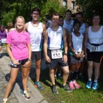 Challenge de jogging du Brabant Wallon 2015 à Gastuche – 3