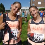 Challenge de jogging du Brabant Wallon 2015 à Gastuche – 4