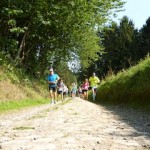 Challenge de jogging du Brabant Wallon 2015 à Gastuche – 5