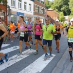 Challenge Delhalle – Descente de la Lesse 2015 – 9