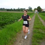 Challenge du Brabant Wallon 2015 – Jogging de Sart-Risbart – 3