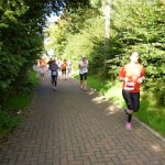 Semi-Marathon de Nivelles 2015 – 9