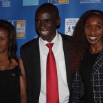 AIMS-Dibaba-Kipchoge-Cherono