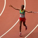 Dibaba