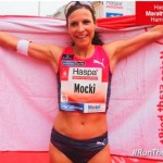 Hamburg Marathon – Mocki