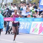 Xiamen Marathon 2016 – F