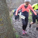Marathonien de coeur et d’esprit – Challenge Delhalle – Printanière 2016 – 2