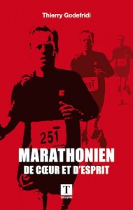 Marathonien de coeur et d'esprit