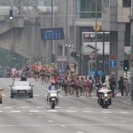 20 Km de Bruxelles 2016