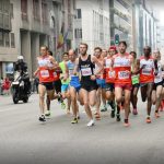 20 Km de Bruxelles 2016