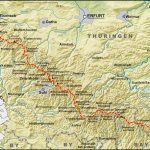 Rennsteig