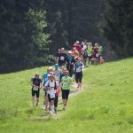 Rennsteig Marathon