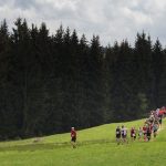 Rennsteiglauf 2016