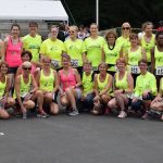 James – Jogging d’Ottignies 2016