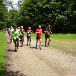 Marathonien de coeur et d’esprit – Habay 2016 – 8